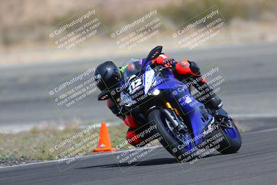 media/Apr-15-2022-YCRS ChampSchool (Fri) [[8489703ab0]]/1-Adv/session 3 skid pad/